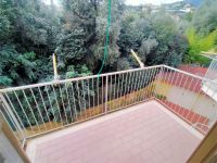 Trilocale in vendita a Sanremo - Rif. SR T88-fg