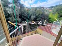 Trilocale in vendita a Sanremo - Rif. SR T88-fg