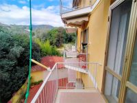 Trilocale in vendita a Sanremo - Rif. SR T88-fg