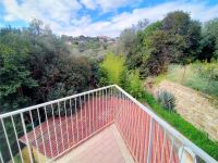 Trilocale in vendita a Sanremo - Rif. SR T88-fg