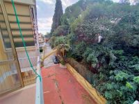 Trilocale in vendita a Sanremo - Rif. SR T88-fg