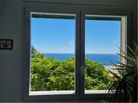 Villa in vendita a Sanremo - Rif. SR V25-av