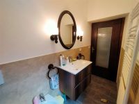 Casa Indipendente in vendita a Pigna - Rif. PG CL24-av