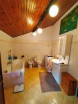 Casa Indipendente in vendita a Pigna - Rif. PG CL24-av