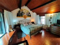 Casa Indipendente in vendita a Pigna - Rif. PG CL24-av