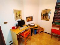 Casa Indipendente in vendita a Pigna - Rif. PG CL24-av