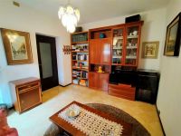 Casa Indipendente in vendita a Pigna - Rif. PG CL24-av