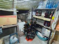 Casa Indipendente in vendita a Pigna - Rif. PG CL24-av