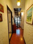 Casa Indipendente in vendita a Pigna - Rif. PG CL24-av