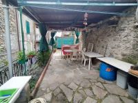 Casa Indipendente in vendita a Pigna - Rif. PG CL24-av