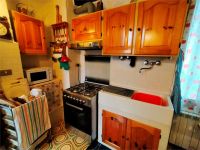 Casa Indipendente in vendita a Pigna - Rif. PG CL24-av