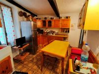 Casa Indipendente in vendita a Pigna - Rif. PG CL24-av