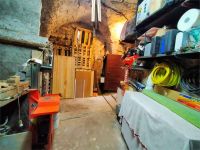 Casa Indipendente in vendita a Pigna - Rif. PG CL24-av