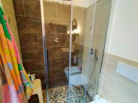 Casa Indipendente in vendita a Pigna - Rif. PG CL24-av