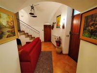 Casa Indipendente in vendita a Pigna - Rif. PG CL24-av