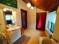 Casa Indipendente in vendita a Pigna - Rif. PG CL24-av