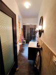 Casa Indipendente in vendita a Pigna - Rif. PG CL24-av