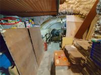 Casa Indipendente in vendita a Pigna - Rif. PG CL24-av