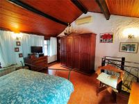 Casa Indipendente in vendita a Pigna - Rif. PG CL24-av