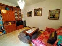 Casa Indipendente in vendita a Pigna - Rif. PG CL24-av