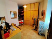 Casa Indipendente in vendita a Pigna - Rif. PG CL24-av