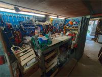 Casa Indipendente in vendita a Pigna - Rif. PG CL24-av