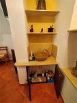 Casa Indipendente in vendita a Pigna - Rif. PG CL24-av