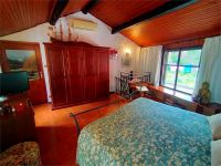 Casa Indipendente in vendita a Pigna - Rif. PG CL24-av