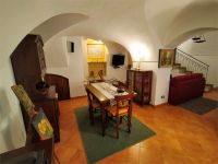 Casa Indipendente in vendita a Pigna - Rif. PG CL24-av