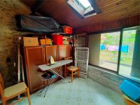 Casa Indipendente in vendita a Pigna - Rif. PG CL24-av