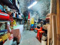 Casa Indipendente in vendita a Pigna - Rif. PG CL24-av