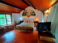 Casa Indipendente in vendita a Pigna - Rif. PG CL24-av