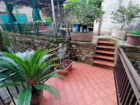 Casa Indipendente in vendita a Pigna - Rif. PG CL24-av