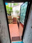 Casa Indipendente in vendita a Pigna - Rif. PG CL24-av