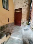 Casa Indipendente in vendita a Pigna - Rif. PG CL24-av