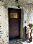 Casa Indipendente in vendita a Pigna - Rif. PG CL24-av
