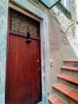 Casa Indipendente in vendita a Pigna - Rif. PG CL24-av