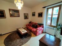 Casa Indipendente in vendita a Pigna - Rif. PG CL24-av