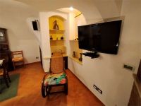 Casa Indipendente in vendita a Pigna - Rif. PG CL24-av