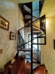 Casa Indipendente in vendita a Pigna - Rif. PG CL24-av