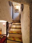 Casa Indipendente in vendita a Pigna - Rif. PG CL24-av