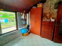 Casa Indipendente in vendita a Pigna - Rif. PG CL24-av
