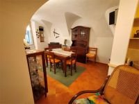 Casa Indipendente in vendita a Pigna - Rif. PG CL24-av