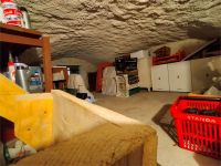 Casa Indipendente in vendita a Pigna - Rif. PG CL24-av