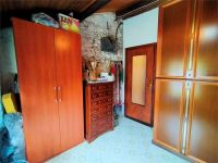 Casa Indipendente in vendita a Pigna - Rif. PG CL24-av