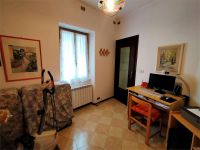 Casa Indipendente in vendita a Pigna - Rif. PG CL24-av
