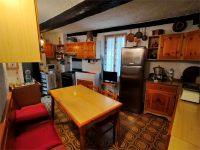 Casa Indipendente in vendita a Pigna - Rif. PG CL24-av