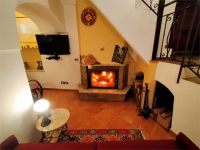 Casa Indipendente in vendita a Pigna - Rif. PG CL24-av