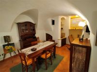Casa Indipendente in vendita a Pigna - Rif. PG CL24-av