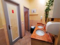 Attivit� Commerciale in vendita a Sanremo - Rif. SR PS44-av